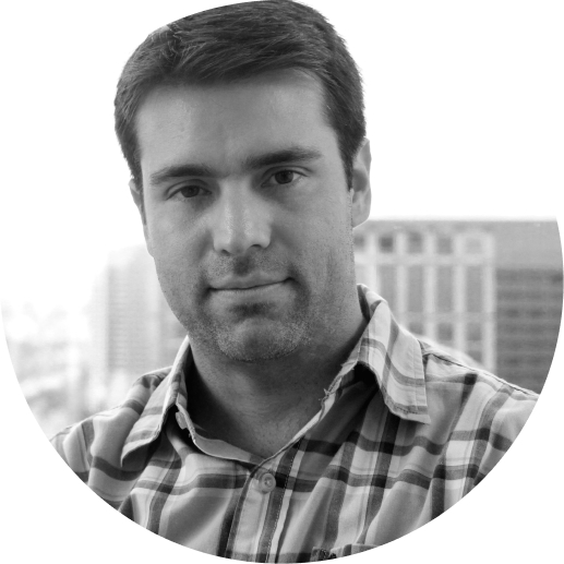 Alan Gonçalves